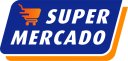SUPERMERCADO DEMO